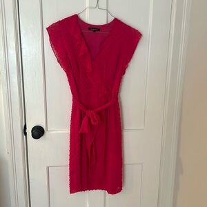 Nanette Lapore dress